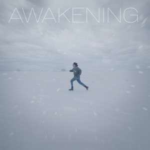 Album Awakening oleh My Own Shiva