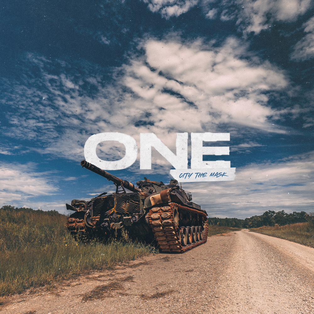 One (Explicit)