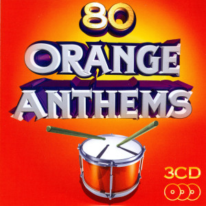 收聽Bob Craig的Here, Here Let's Go up the Shankill歌詞歌曲