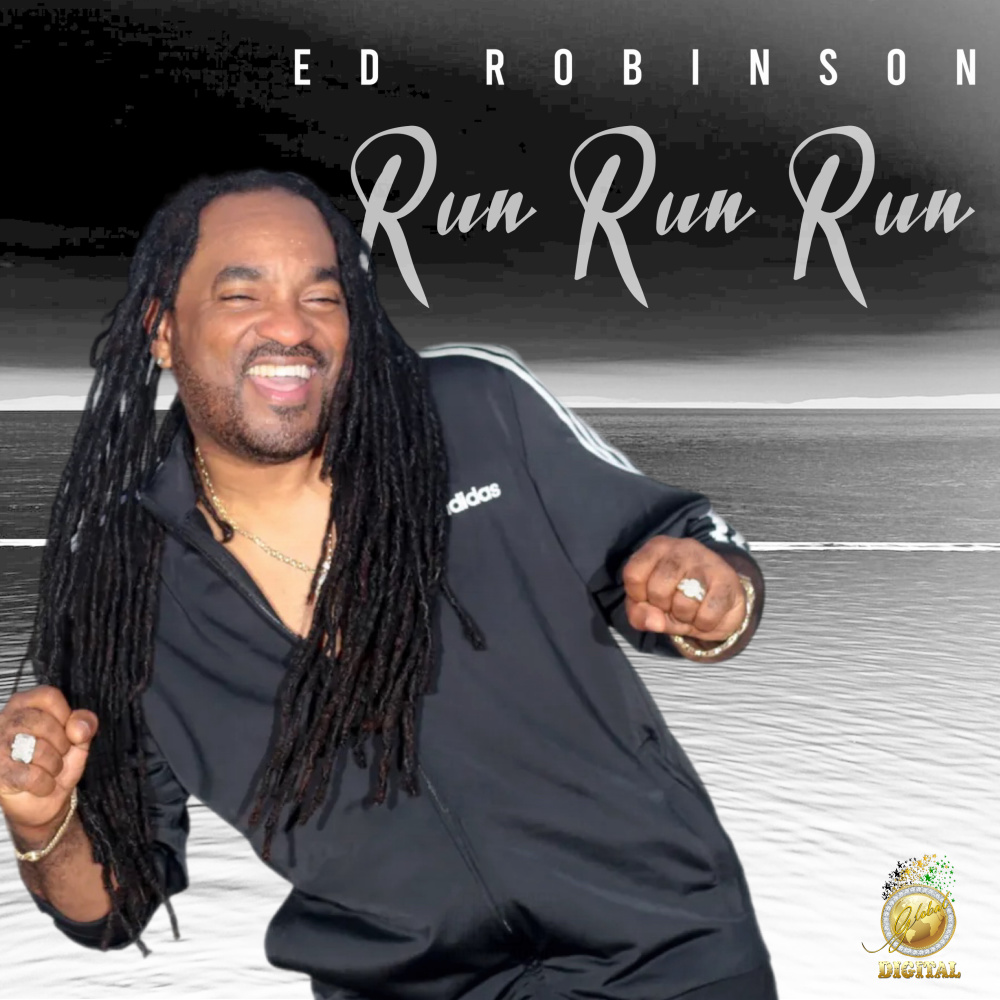 Run Run Run