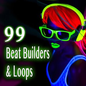 收聽Sound Ideas的Skippin歌詞歌曲