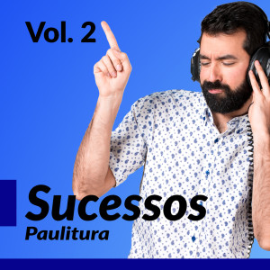 Listen to Rio Redentor song with lyrics from Paulo Debétio