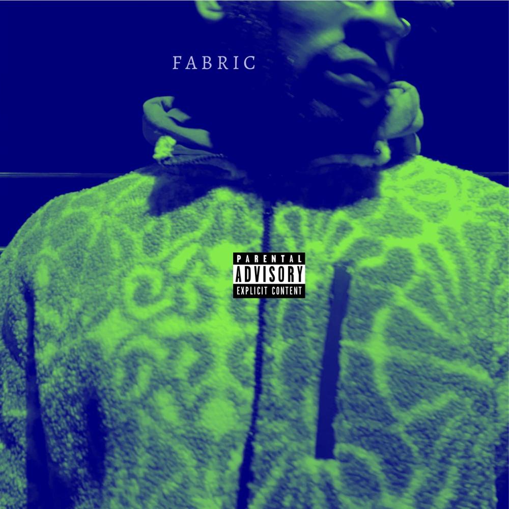 F A B R I C (Explicit)