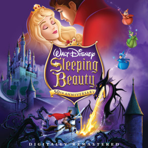 收聽Sleeping Beauty Chorus的Main Title / Once Upon A Dream / Prologue (Soundtrack)歌詞歌曲
