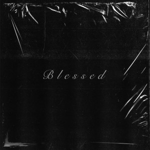 Album Blessed oleh Jayko