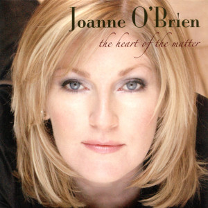收聽Joanne O'Brien的Ordinary Miracles歌詞歌曲