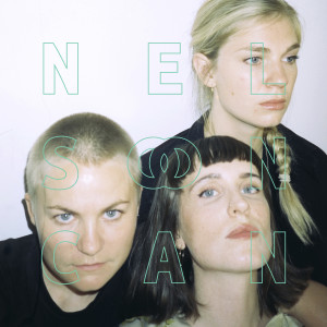 Listen to I Wanna Be with You song with lyrics from Nelson Can