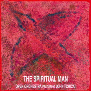 Listen to Way To Nowhere song with lyrics from Open Orchestra