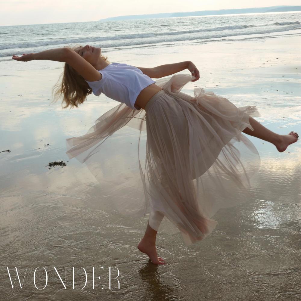 Wonder
