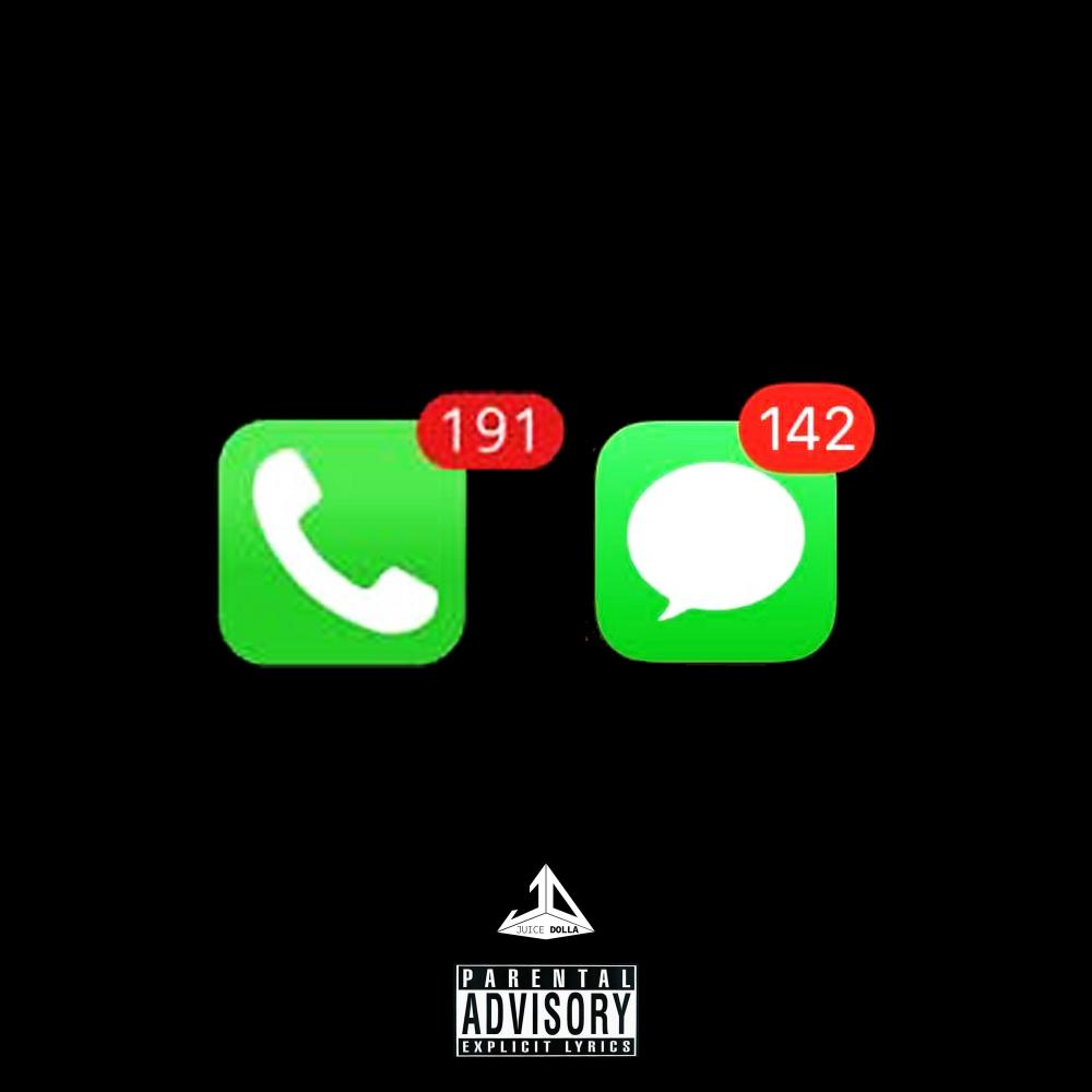 Time For Yu (feat. Freddie Stakz) (Explicit)
