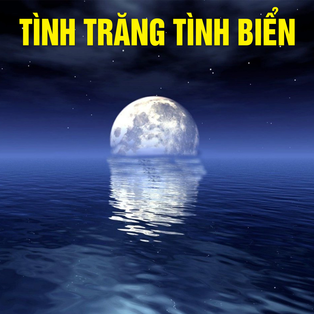 Chùa hương