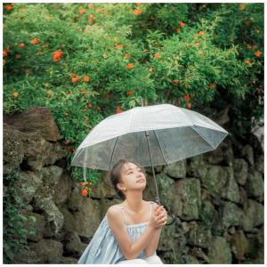 ดาวน์โหลดและฟังเพลง 가장 예쁜 별을 너에게 พร้อมเนื้อเพลงจาก 마리탱