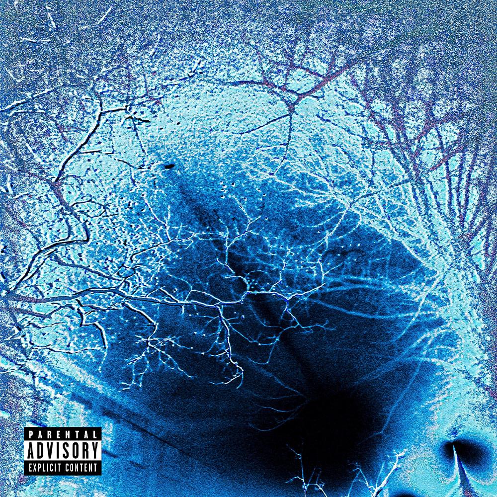 Komad Mene (feat. Vicko & Camel) (Explicit)