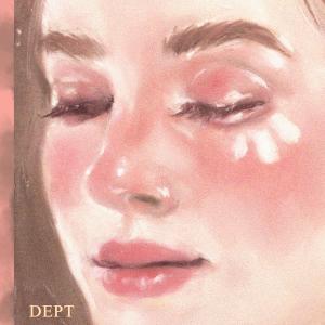 ดาวน์โหลดและฟังเพลง How you been พร้อมเนื้อเพลงจาก Dept