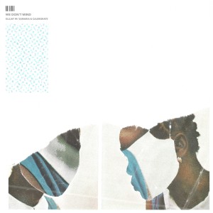 ดาวน์โหลดและฟังเพลง We Don't Mind (Explicit) พร้อมเนื้อเพลงจาก Elujay