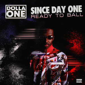 Listen to Freak Um Dress (Explicit) song with lyrics from Dollaone