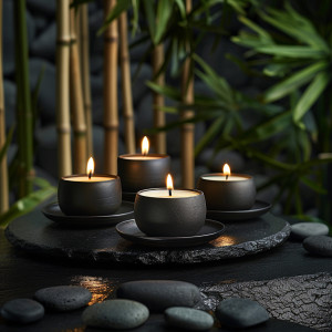 ดาวน์โหลดและฟังเพลง Música De Masaje A La Deriva พร้อมเนื้อเพลงจาก Lista de reproducción de spa de masajes