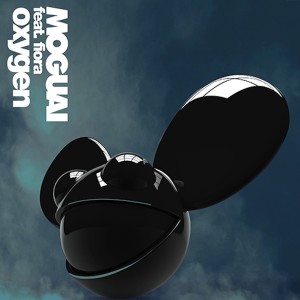 Listen to Oxygen (Jacob Plant Remix) song with lyrics from Moguai