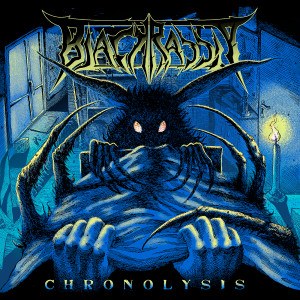 Listen to Pity the Mind of the Frail and the Feeble song with lyrics from Black Rabbit