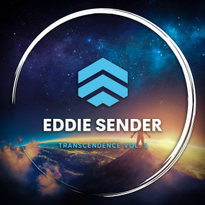 ดาวน์โหลดและฟังเพลง Attack พร้อมเนื้อเพลงจาก Eddie Sender