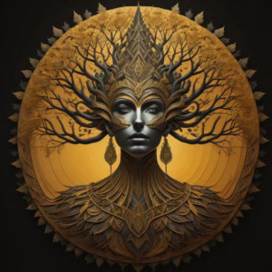 Album Parallel Dimensions (Explicit) from 