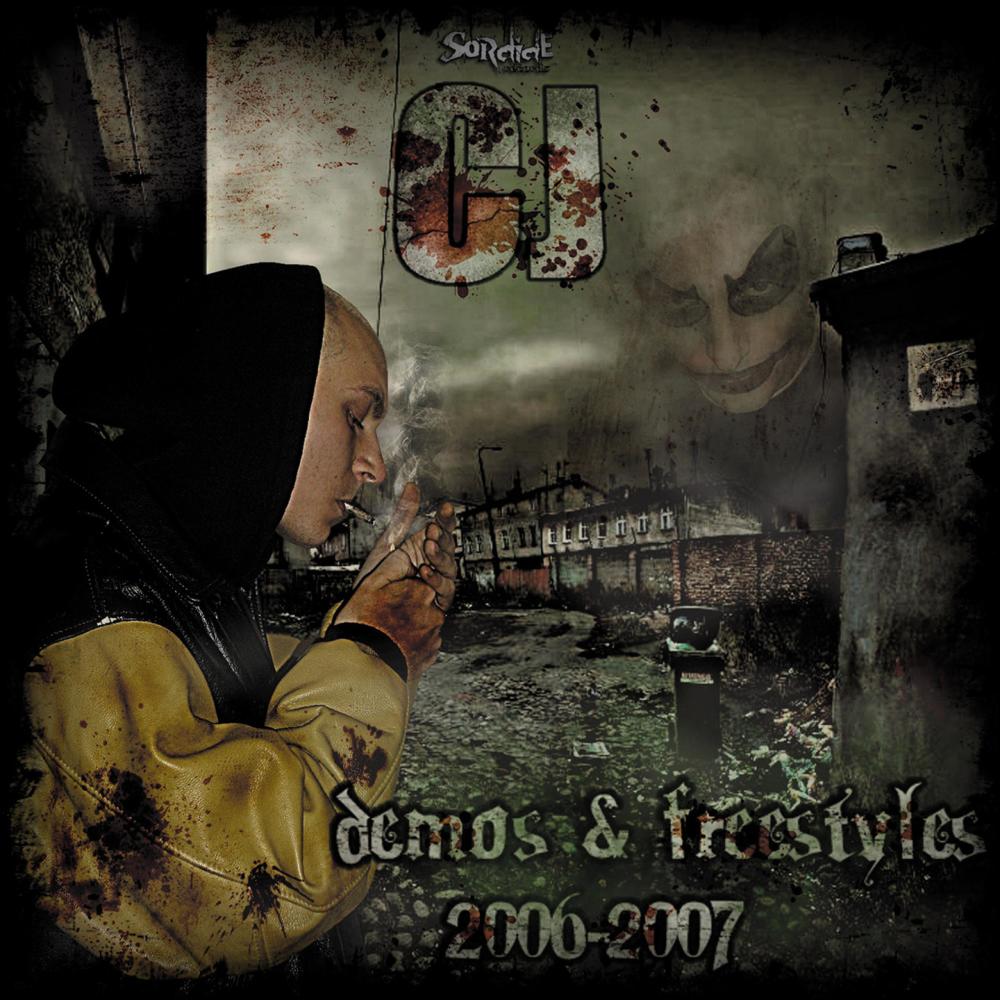 Sale (feat. Seyaz & Alkpote) (Explicit)