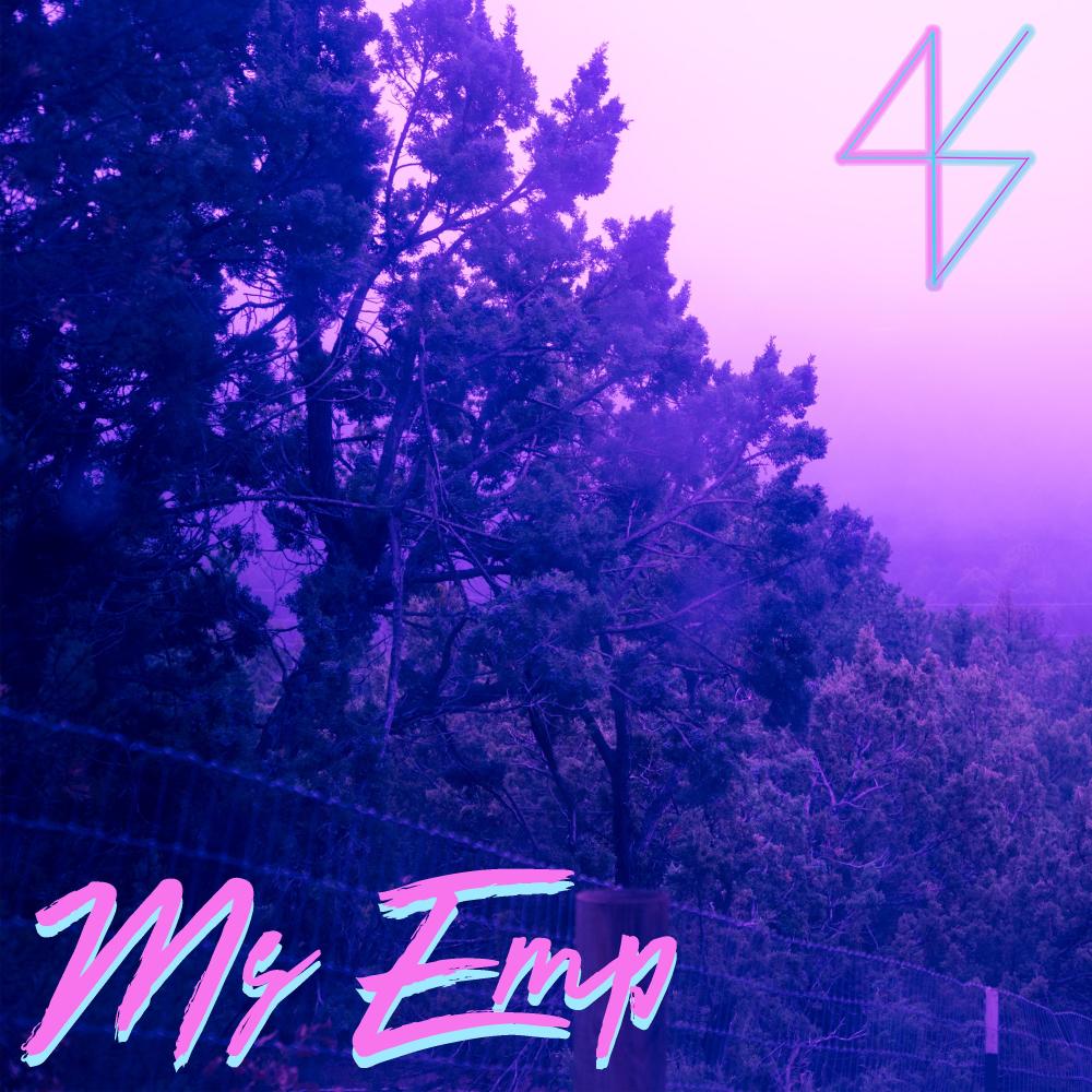 Ms Emp