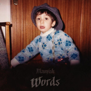 Listen to Notizie Ansia(Explicit) song with lyrics from Manzish