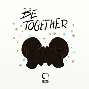 Listen to Ritmetica song with lyrics from Miguel Bastida
