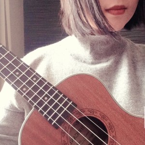 Album 装饰音 oleh 寒杪