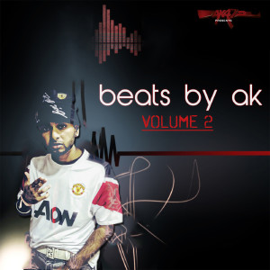 default album img
