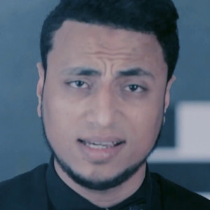 收听صالح الليثى的شوفت قسوة歌词歌曲