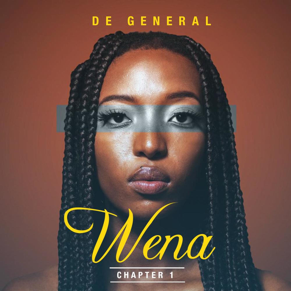 Wena (feat. Da Qutness & Kammy) (Remix)