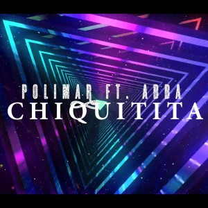 ABBA的专辑Chiquitita (Remix)