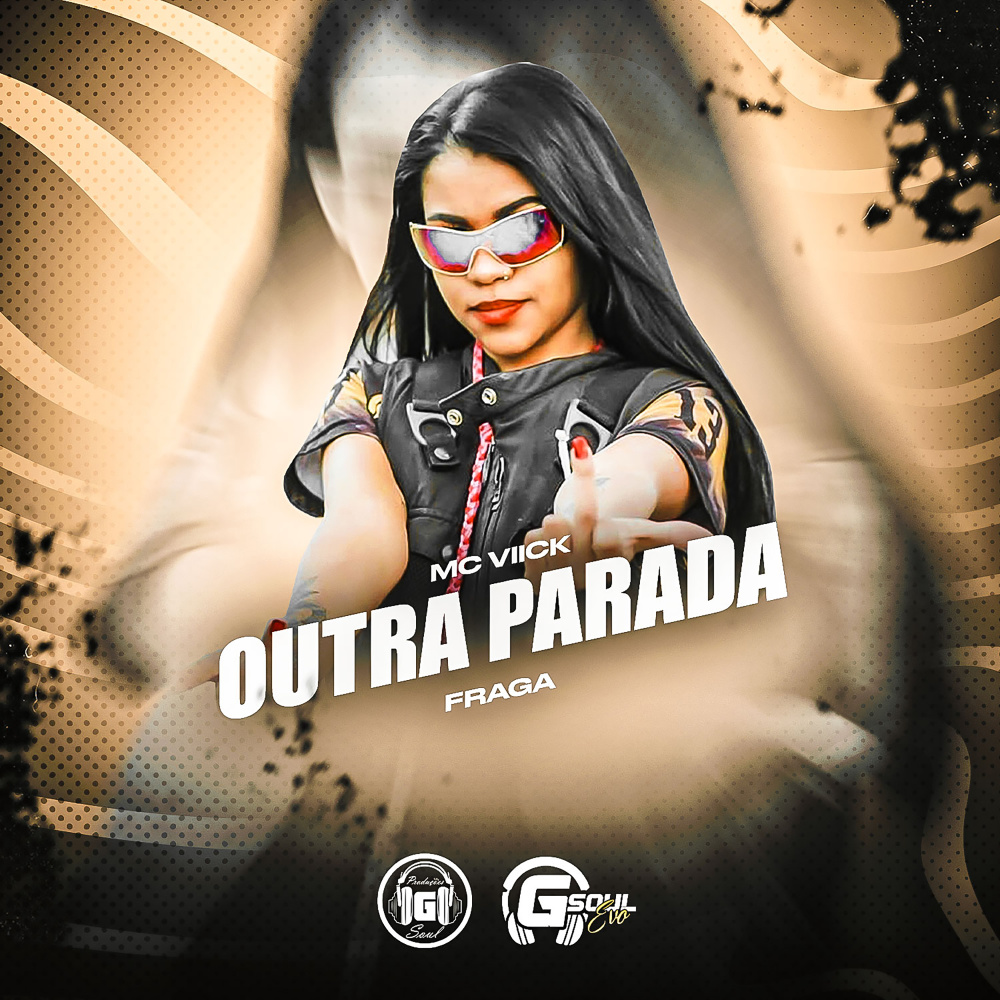 Outra Parada