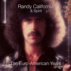 ดาวน์โหลดและฟังเพลง Past Love พร้อมเนื้อเพลงจาก Randy California