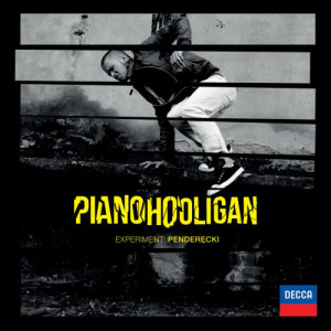 ดาวน์โหลดและฟังเพลง Lacrimosa พร้อมเนื้อเพลงจาก Pianohooligan