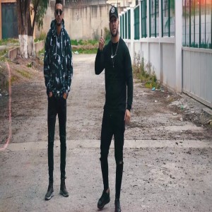 收听DARKO DS的James webb歌词歌曲