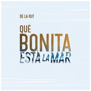 Album Qué Bonita Está la Mar from 