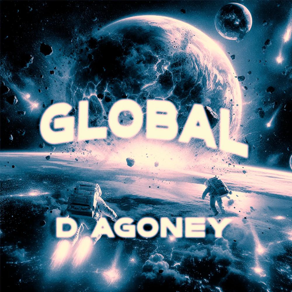 GLOBAL (Explicit)