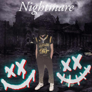 default album img