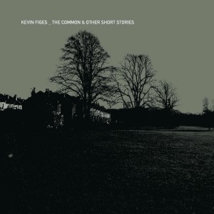 ดาวน์โหลดและฟังเพลง Night Time พร้อมเนื้อเพลงจาก Kevin Figes
