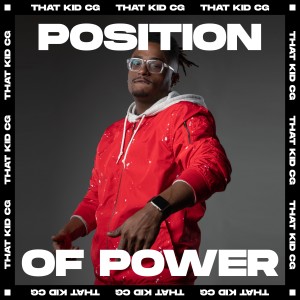 Listen to Too Real song with lyrics from That Kid CG