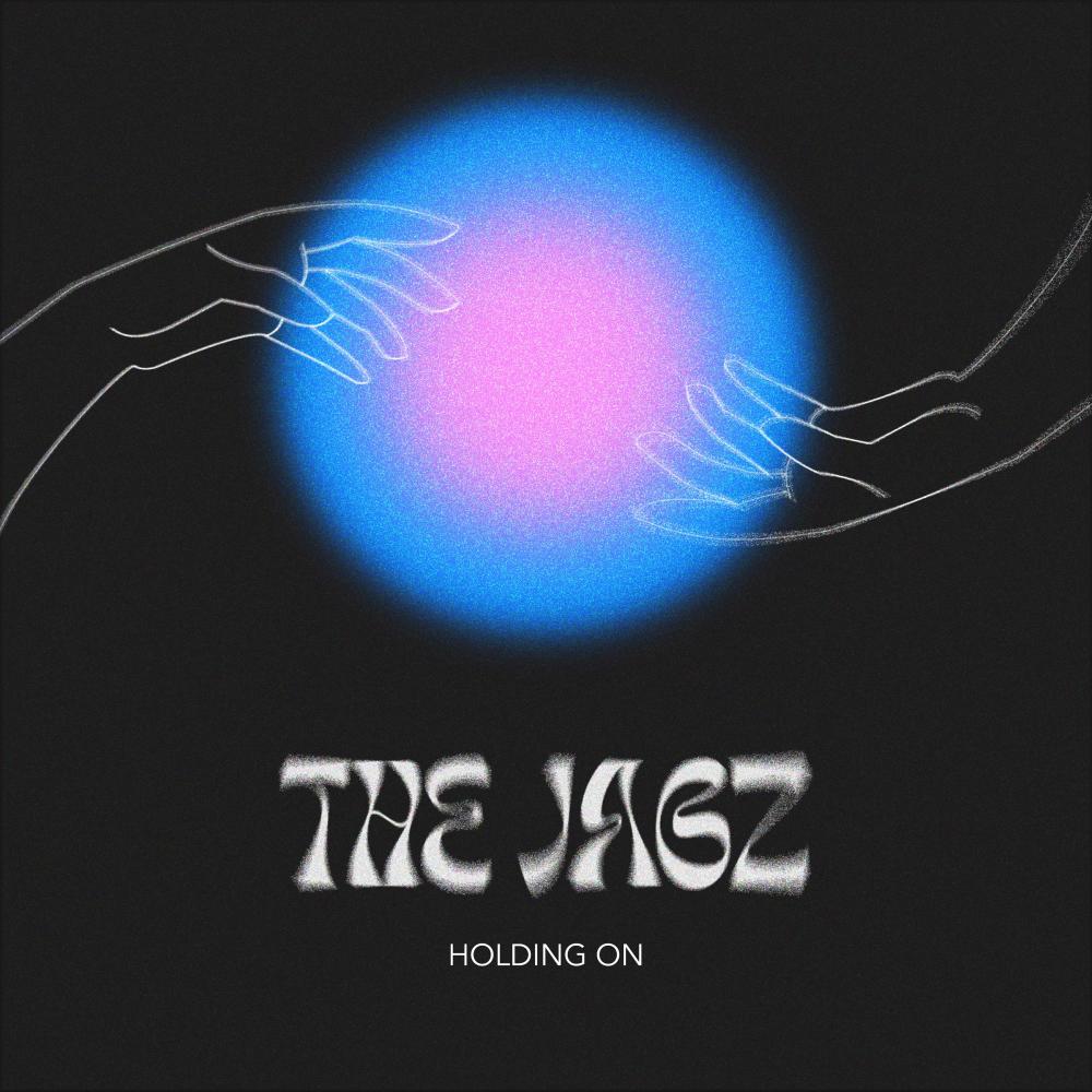 Holding On