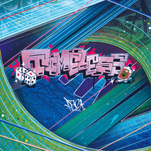 Listen to ANOTHER ONE (feat. Ume) song with lyrics from PE2