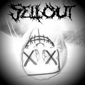 收听BlackJacketBoys的Rearrange (feat. CFLOW)歌词歌曲