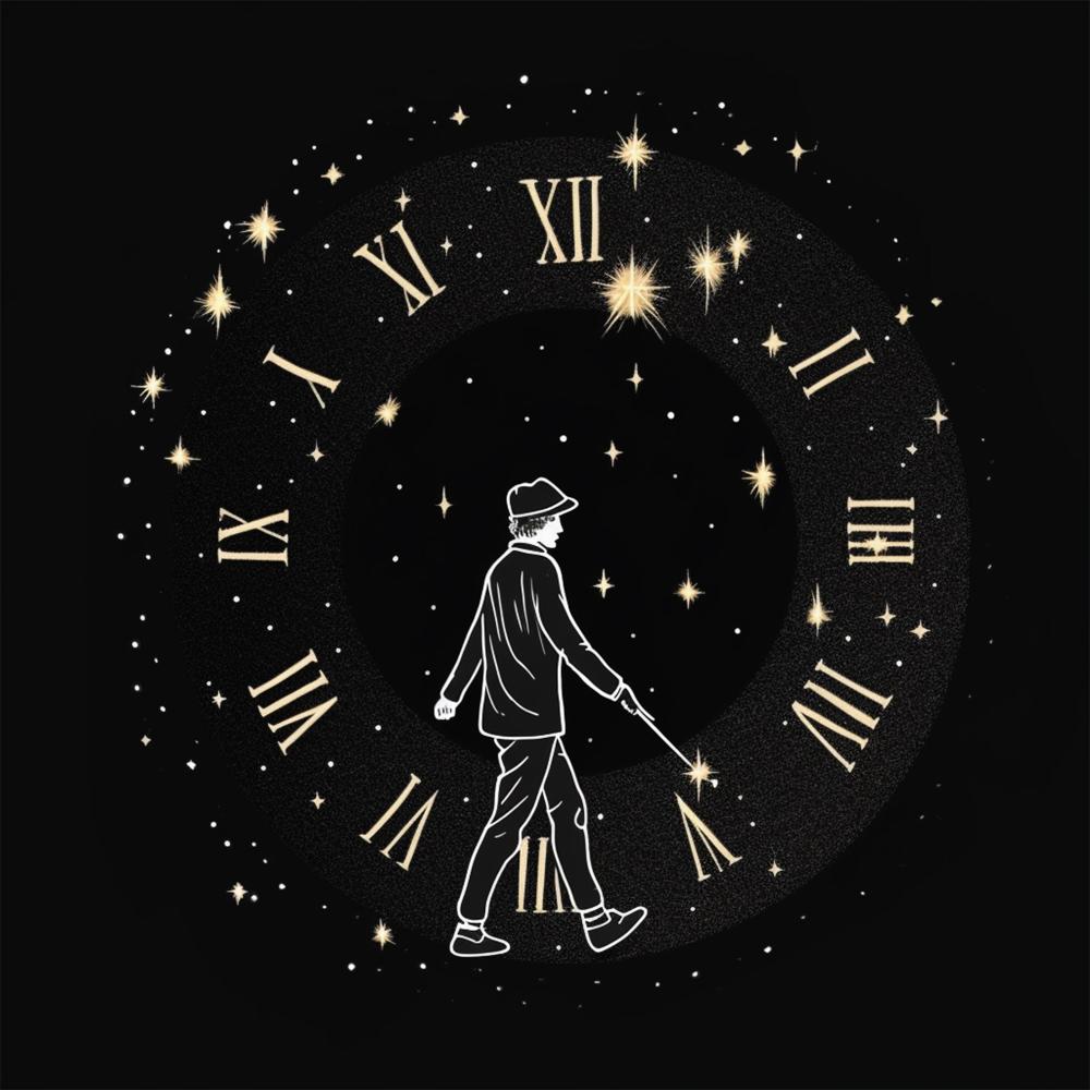 no time (Explicit)