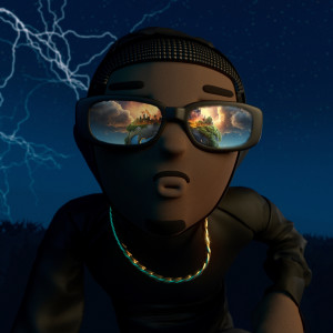 Listen to Cash (Explicit) song with lyrics from kasky