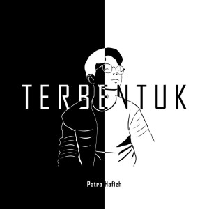 Dengarkan lagu Rela nyanyian Patra Hafizh dengan lirik