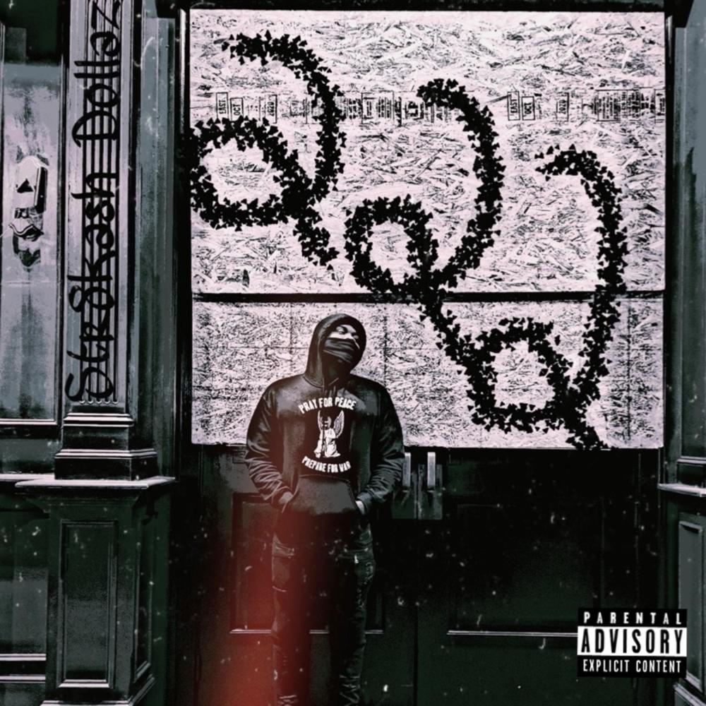 B2B2(feat. 211) (Explicit)